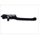 V parts (vicma) важіль гальмівний bmw f 650 96-05, f 700 13-14, g 650 9-15, k 1200 99-05, r 1150 gs 00-03, r 1150 r/rt 01-06, r 1200 99-01, r 850 98-00, cb 500 98-99 (чорний)(73872)