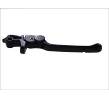 V parts (vicma) важіль гальмівний bmw f 650 96-05, f 700 13-14, g 650 9-15, k 1200 99-05, r 1150 gs 00-03, r 1150 r/rt 01-06, r 1200 99-01, r 850 98-00, cb 500 98-99 (чорний)(73872)