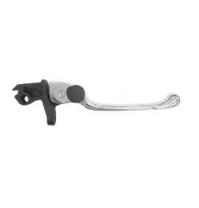 V parts (vicma) гальмівний важіль bmw k 1200 97-08, r 1150 01-06, r 1200 97-04, r 850 98-00 (73871)