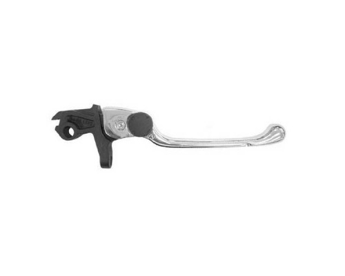 V parts (vicma) гальмівний важіль bmw k 1200 97-08, r 1150 01-06, r 1200 97-04, r 850 98-00 (73871)