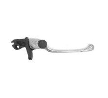 V parts (vicma) гальмівний важіль bmw k 1200 97-08, r 1150 01-06, r 1200 97-04, r 850 98-00 (73871)