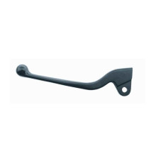 V parts (vicma) гальмівний важіль cpi aragon gp 50 07-12, aragon gp 125 07-12, oliver sport 50 03-06 (чорний)(74202)