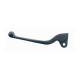 V parts (vicma) гальмівний важіль cpi aragon gp 50 07-12, aragon gp 125 07-12, oliver sport 50 03-06 (чорний)(74202)