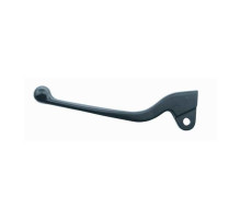 V parts (vicma) гальмівний важіль cpi aragon gp 50 07-12, aragon gp 125 07-12, oliver sport 50 03-06 (чорний)(74202)