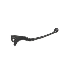 V parts (vicma) гальмівний важіль derbi senda, piaggio/vespa x10, rieju marathon, mrt, sherco sm 50-500 2008-2015 (75972)