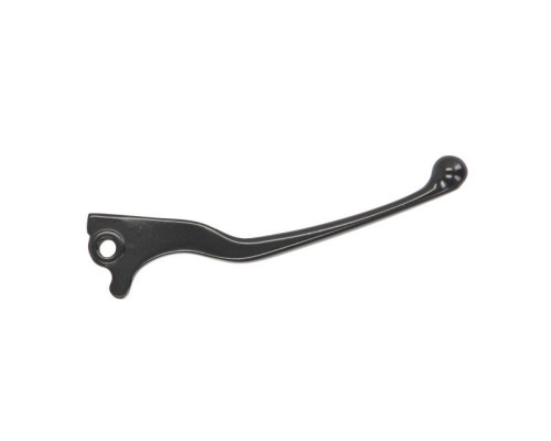 V parts (vicma) гальмівний важіль derbi senda, piaggio/vespa x10, rieju marathon, mrt, sherco sm 50-500 2008-2015 (75972)