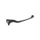 V parts (vicma) гальмівний важіль derbi senda, piaggio/vespa x10, rieju marathon, mrt, sherco sm 50-500 2008-2015 (75972)
