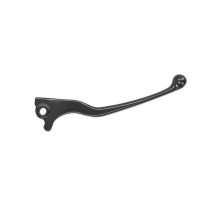 V parts (vicma) гальмівний важіль derbi senda, piaggio/vespa x10, rieju marathon, mrt, sherco sm 50-500 2008-2015 (75972)