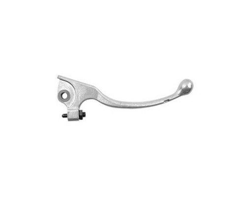 V parts (vicma) гальмівний важіль derbi terra, hm cre, HONDA cre, rieju marathon, mrt, tango, sherco enduro 50/125 2001-2010 (75341)