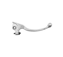 V parts (vicma) гальмівний важіль derbi terra, hm cre, HONDA cre, rieju marathon, mrt, tango, sherco enduro 50/125 2001-2010 (75341)