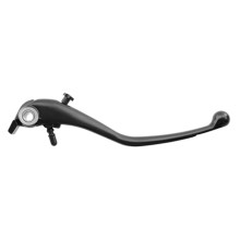 V parts (vicma) гальмівний важіль ducati 848/1098/1198/1200 (73702)