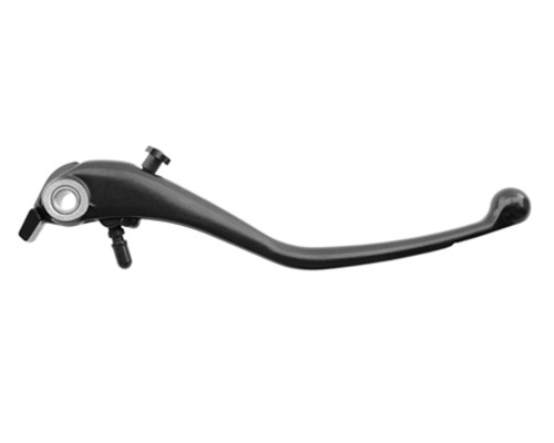 V parts (vicma) гальмівний важіль ducati 848/1098/1198/1200 (73702)