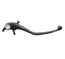 V parts (vicma) гальмівний важіль ducati 848/1098/1198/1200 (73702)