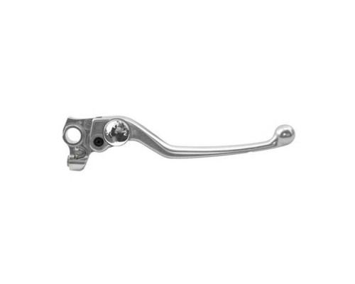 V parts (vicma) гальмівний важіль ducati hypermotard 796 10-12, monster 696 08-14, monster 796 10-15, gilera gp 800 08-09, ktm supermoto lc4 625/640 04-06, duke 640 04-06, duke 690 11-19, supermoto 690 07-13 (75361)
