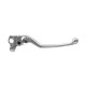 V parts (vicma) гальмівний важіль ducati hypermotard 796 10-12, monster 696 08-14, monster 796 10-15, gilera gp 800 08-09, ktm supermoto lc4 625/640 04-06, duke 640 04-06, duke 690 11-19, supermoto 690 07-13 (75361)