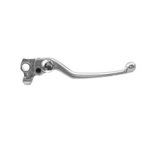 V parts (vicma) гальмівний важіль ducati hypermotard 796 10-12, monster 696 08-14, monster 796 10-15, gilera gp 800 08-09, ktm supermoto lc4 625/640 04-06, duke 640 04-06, duke 690 11-19, supermoto 690 07-13 (75361)