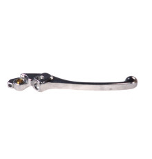 V запчастини (vicma) гальмівний важіль HONDA cbr 600 f2 91-94, cbr 600 f3 600 95-98, cbr 600f 600 89-92, vfr 750 90-96, vfr f 750 87-97, vfr r 750 88-90 silver (71731)