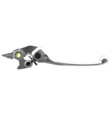 V запчастини (vicma) гальмівний важіль HONDA cbr600f '99-'06, cb600 '98-'06, cbr900, сріблястий (dhh03sv) ( 71671)