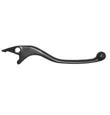 V parts (vicma) гальмівний важіль HONDA cbx750f, vf750/1100c, cb450s, чорний (dhh22cv) (70352) (70352)