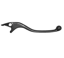 V parts (vicma) гальмівний важіль HONDA cbx750f, vf750/1100c, cb450s, чорний (dhh22cv) (70352) (70352)
