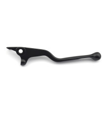 V parts (vicma) гальмівний важіль HONDA fx650 '99-'00, slr650 '97-'98, чорний (dhh13cv) (73132) (73132)