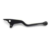 V parts (vicma) гальмівний важіль HONDA fx650 '99-'00, slr650 '97-'98, чорний (dhh13cv) (73132) (73132)