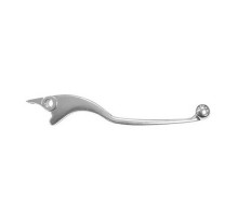 V запчастини (vicma) гальмівний важіль HONDA pcx 125 10-16, kawasaki eliminator 125 98-07, z 300 15-16 (75021)