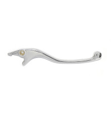 V parts (vicma) гальмівний важіль HONDA vt 125/750/1100, vtx 1300/1800, cb, nc 700 '11-, сріблястий (dhh04sv) (72131)