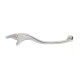 V parts (vicma) гальмівний важіль HONDA vt 125/750/1100, vtx 1300/1800, cb, nc 700 '11-, сріблястий (dhh04sv) (72131)