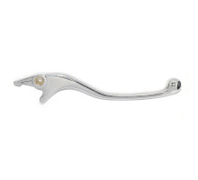V parts (vicma) гальмівний важіль HONDA vt 125/750/1100, vtx 1300/1800, cb, nc 700 '11-, сріблястий (dhh04sv) (72131)