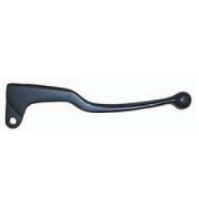 V parts (vicma) гальмівний важіль HONDA xl 125, xl 200r '- 84, xl 500 r '82, чорний (dhh34cv) (72062) (72062)