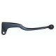 V parts (vicma) гальмівний важіль HONDA xl 125, xl 200r '- 84, xl 500 r '82, чорний (dhh34cv) (72062) (72062)