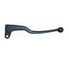 V parts (vicma) гальмівний важіль HONDA xl 125, xl 200r '- 84, xl 500 r '82, чорний (dhh34cv) (72062) (72062)