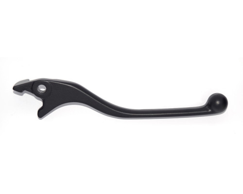 V parts (vicma) гальмівний важіль HONDA xl 600v '87-'93, xl 600r/rm/lm, чорний (dhh27cv) (70902) (70902)