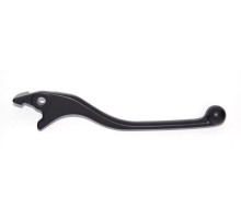 V parts (vicma) гальмівний важіль HONDA xl 600v '87-'93, xl 600r/rm/lm, чорний (dhh27cv) (70902) (70902)