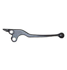 V parts (vicma) гальмівний важіль HONDA xr250r '87-'92, xl350r '85-'87, чорний (dhh16cv) (72092) (72092)