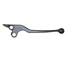 V parts (vicma) гальмівний важіль HONDA xr250r '87-'92, xl350r '85-'87, чорний (dhh16cv) (72092) (72092)