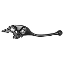V parts (vicma) гальмівний важіль HONDA xrv750 '90-'01, xl600/650v, nx650, чорний (dhh37cv) (71062) (71062)
