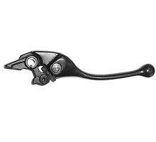 V parts (vicma) гальмівний важіль HONDA xrv750 '90-'01, xl600/650v, nx650, чорний (dhh37cv) (71062) (71062)