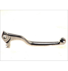 V parts (vicma) важіль гальма husqvarna cr, te, wr, wr/e, ktm adventure, enduro, exc, lc4, rfr, super enduro 125-950 1998-2011 (70061)