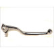 V parts (vicma) важіль гальма husqvarna cr, te, wr, wr/e, ktm adventure, enduro, exc, lc4, rfr, super enduro 125-950 1998-2011 (70061)