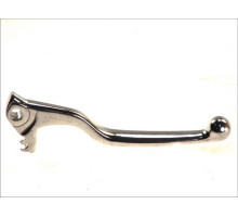 V parts (vicma) важіль гальма husqvarna cr, te, wr, wr/e, ktm adventure, enduro, exc, lc4, rfr, super enduro 125-950 1998-2011 (70061)