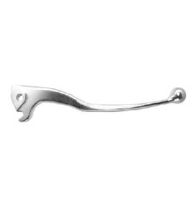 V parts (vicma) гальмівний важіль husqvarna wre/m 125 '00-'07, te 410/610, YAMAHA ybr125 '04-'10, silver (dhy23sv) (73971)