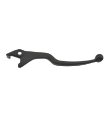 V parts (vicma) гальмівний важіль hyosung, suzuki dr 650 / 750 / 800, чорний (dhs14cv) (70332) (70332)