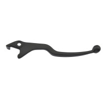 V parts (vicma) гальмівний важіль hyosung, suzuki dr 650 / 750 / 800, чорний (dhs14cv) (70332) (70332)