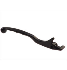 V parts (vicma) гальмівний важіль kawasaki eliminator 250 96-03, gpx 600 r 88-97, gpx 750 r 87-90, gpx 750 r '88, gpz 1000 rx 86-88, gpz 500 s 87-91, gpz 600 r 85-89, gpz 900 r 84-93, gn 250 85-01, rv 50 '73 (чорний)(71972)