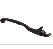 V parts (vicma) гальмівний важіль kawasaki eliminator 250 96-03, gpx 600 r 88-97, gpx 750 r 87-90, gpx 750 r '88, gpz 1000 rx 86-88, gpz 500 s 87-91, gpz 600 r 85-89, gpz 900 r 84-93, gn 250 85-01, rv 50 '73 (чорний)(71972)