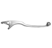 V parts (vicma) важіль гальмівний kawasaki en 500/ vn 800/ vn 1500,ninja 125, z125 '19-, колір сріблястий(dhk07sv) (71931)