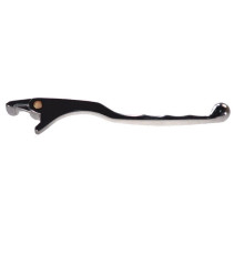 V parts (vicma) гальмівний важіль kawasaki er-5 500 97-05, vulcan vn 750 86-06, zl 900 елімінатор 85-86 (70561)