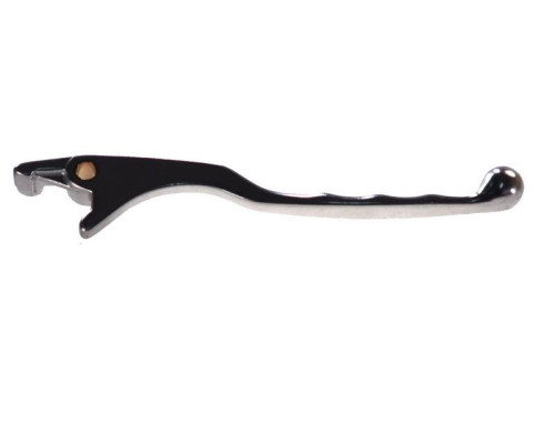 V parts (vicma) гальмівний важіль kawasaki er-5 500 97-05, vulcan vn 750 86-06, zl 900 елімінатор 85-86 (70561)